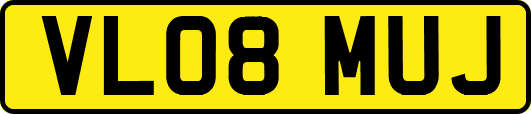VL08MUJ