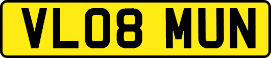 VL08MUN