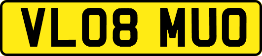VL08MUO