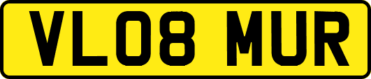 VL08MUR