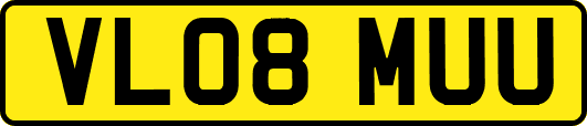 VL08MUU