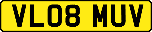 VL08MUV