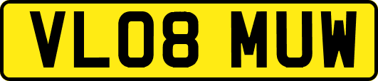 VL08MUW