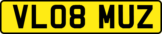 VL08MUZ