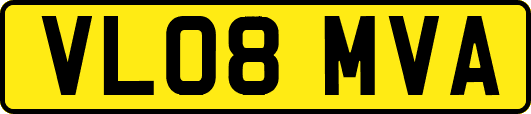VL08MVA