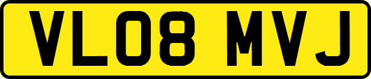 VL08MVJ