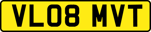 VL08MVT