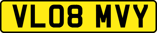 VL08MVY