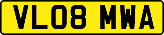 VL08MWA
