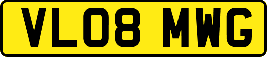 VL08MWG