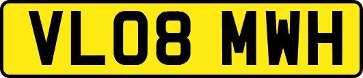 VL08MWH