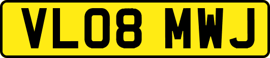 VL08MWJ