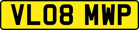 VL08MWP
