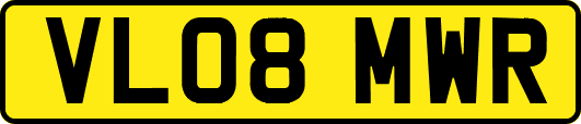 VL08MWR