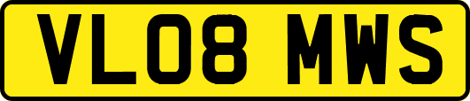 VL08MWS