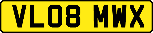 VL08MWX