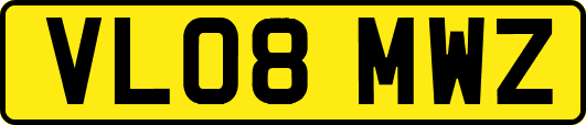 VL08MWZ