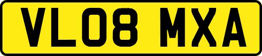 VL08MXA
