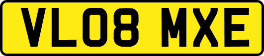 VL08MXE