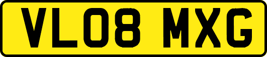 VL08MXG