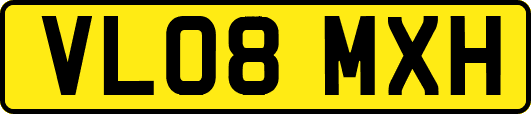 VL08MXH