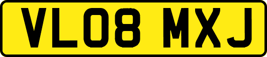 VL08MXJ