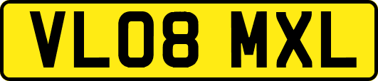 VL08MXL