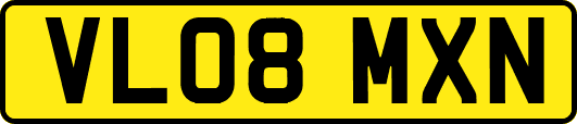 VL08MXN
