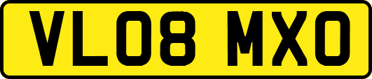 VL08MXO
