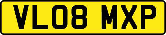 VL08MXP