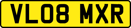 VL08MXR