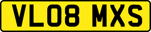 VL08MXS