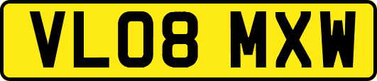VL08MXW