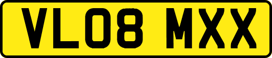 VL08MXX