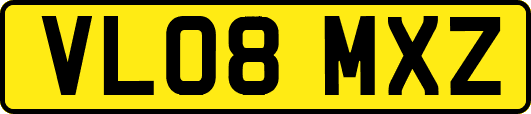 VL08MXZ