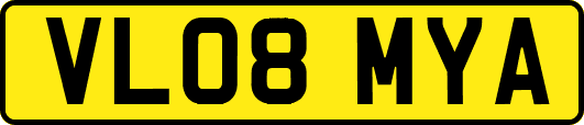 VL08MYA