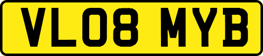 VL08MYB