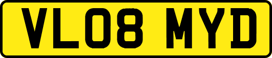 VL08MYD
