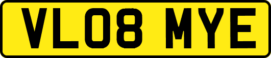 VL08MYE