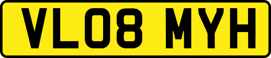 VL08MYH