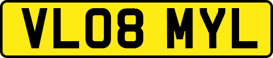VL08MYL