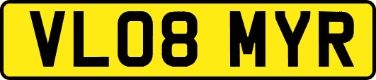 VL08MYR