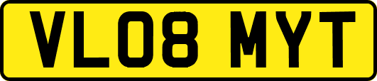 VL08MYT