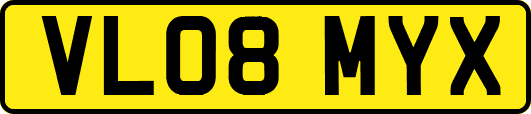 VL08MYX