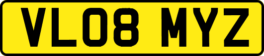 VL08MYZ