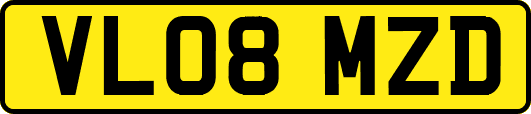 VL08MZD