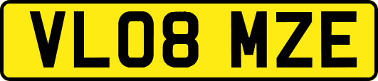 VL08MZE