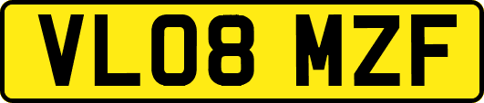 VL08MZF
