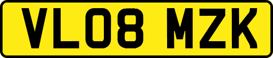 VL08MZK