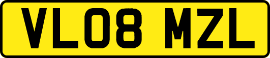 VL08MZL